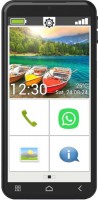 Mobile Phone Emporia Smart 6 Lite 128 GB / 6 GB