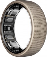 Photos - Smart Ring Amazfit Helio 10 