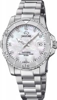 Wrist Watch Jaguar J870/1 