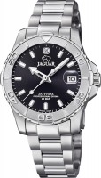 Wrist Watch Jaguar J870/4 