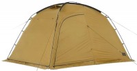 Photos - Tent Naturehike CNH22ZP028 