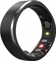 Smart Ring RingConn Smart Ring 8 