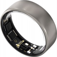 Smart Ring Ultrahuman Ring Air 5 