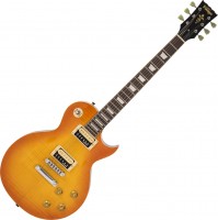 Guitar Vintage V100T ReIssued 