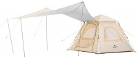 Tent Naturehike CNK2300ZP014 