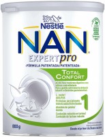 Baby Food NAN Expert Pro Total Confort 1 800 