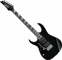 Guitar Ibanez GRG170DXL 