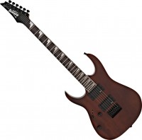 Guitar Ibanez GRG121DXL 