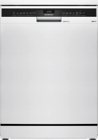 Photos - Dishwasher Siemens SN 23EW04MG white