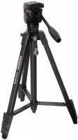 Photos - Tripod Arsenal ARS-3730-New 