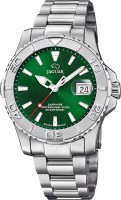 Wrist Watch Jaguar J969/1 