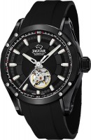 Wrist Watch Jaguar Ouverture J813/1 