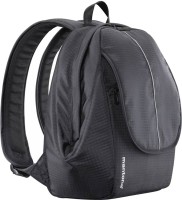 Camera Bag Mantona Elements 10 Backpack 