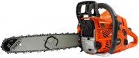 Photos - Power Saw Demon M831342 