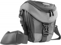 Photos - Camera Bag Mantona Premium Holster Camera Bag 