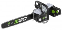 Photos - Power Saw Ego CSX5000 