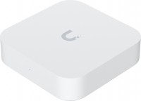 Router Ubiquiti UniFi Gateway Lite 