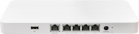 Router Cisco Meraki Go GX50 