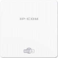 Photos - Wi-Fi IP-COM Pro-6-IW 