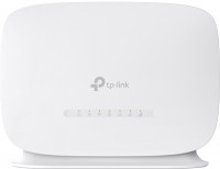 Wi-Fi TP-LINK TL-MR105 