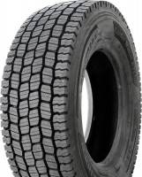 Photos - Truck Tyre Atlander ATL08 235/75 R17.5 143J 