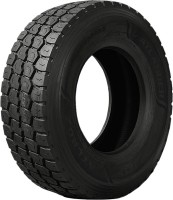 Photos - Truck Tyre Atlander ATL802 385/65 R22.5 160K 