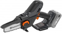 Photos - Power Saw Husqvarna Aspire P5-P4A 