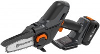 Photos - Power Saw Husqvarna Aspire P5-P4A KIT 