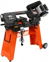 Photos - Power Saw KRAFT&DELE KD1733 