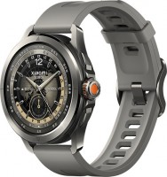 Smartwatches Xiaomi Watch S4 Sport 