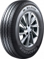 Tyre Milever Tracforce ML150 215/75 R16C 116S 