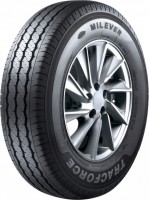 Tyre Milever Tracforce ML150 185/80 R14C 102R 