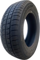 Photos - Tyre Wanli SC513 195/70 R15C 104R 