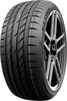 Tyre Mazzini ECO819 205/45 R17 88W 