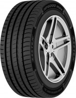 Tyre Zeetex HP5000 max 235/35 R20 92Y 