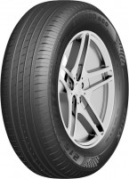 Tyre Zeetex ZT6000 eco 195/60 R15 88H 