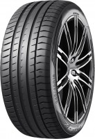 Tyre Diamondback DH202 225/50 R17 98Y 