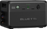 Portable Power Station BLUETTI B210 Expansion Battery 