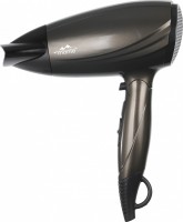 Photos - Hair Dryer Monte MT-5216C 