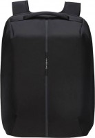 Photos - Backpack Samsonite Securipak 2.0 Backpack 17.3 24.5 L