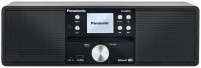 Audio System Panasonic SC-DM202 