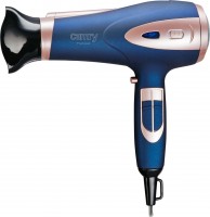 Photos - Hair Dryer Camry CR 2269 