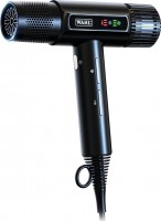 Hair Dryer Wahl ZY166 