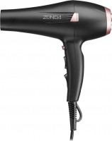 Hair Dryer EUROSTIL Zonda 