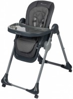 Photos - Highchair Bebe Confort Olea 