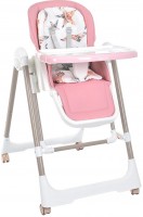 Photos - Highchair Bambi M 5897 