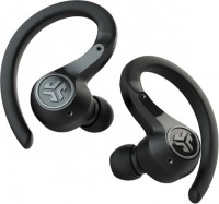 Photos - Headphones JLab Epic Air Sport ANC Gen 2 