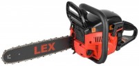 Photos - Power Saw Lex YD-KW 02-45 