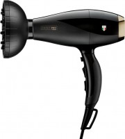 Photos - Hair Dryer Conair ArteBella Hair Dryer 