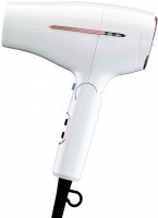 Photos - Hair Dryer Conair Worldwide Travel Dryer 